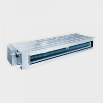 GREE LÉGCSATORNÁS INVERTER 2,65 KW KLÍMA BELTÉRI EGYSÉG