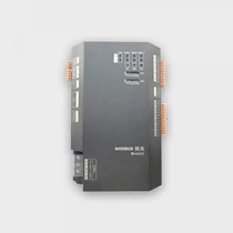 GREE BACNET GATEWAY ME30-44/D1(B)