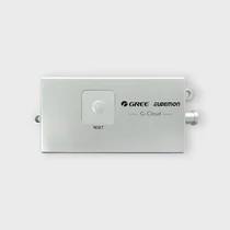 GREE WI-FI MODUL ME31-00/C4