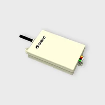 GREE MINI MODBUS GATEWAY ME50-00/EG(M)