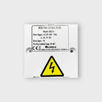 GREE DRY-CONTACT MK010