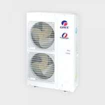 GREE MULTI INVERTER 16 KW KÜLTÉRI EGYSÉG (3 FÁZIS)