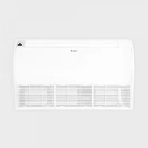 GREE PARAPET INVERTER 2,6 KW KLÍMA BELTÉRI EGYSÉG