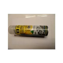 Klíma tisztító spray 500ml