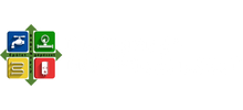 BABENYECZ Épületgépészet BABENYECZ Épületgépészet
